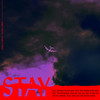 STAY - Janelle Kroll&TYLERxCORDY&Dan Edinberg&Sebastian Sartor&Tyler Cordy