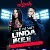 Leak - Linda Ikeji