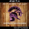 Out Of Breathe (Original Mix) - R.W.T.A