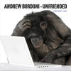 Tweet You! - Andrew Bordoni