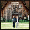 Chasing Rubies (Live - Bonus Track) - Hudson Taylor