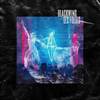 Les folies (Explicit) - BlackWing