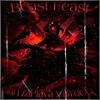 Beast Feast (feat. Bydexx) (Explicit) - Zyro&Bydexx