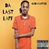 Pis'd Off(feat. Sasha Go Hard & Kidd Kenn) (Explicit) - Akidarapper&Sasha Go Hard&Kidd Kenn