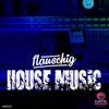 House Music (Radio Edit) - Flauschig