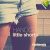 Little Shorts (Original Mix) - Handcraft