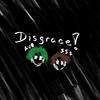 DISGRACE! (Explicit) - HIBARI555&Graffiti Avenue