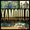 Xamoulo - Natty Jean&Elzo Jamdong