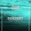 Crazy Things (Original Mix) - Diskreet