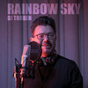 RAINBOW SKY (Instrumental) - DJ TORBEN