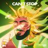 Can't Stop (Explicit) - Max Wassen&20syl