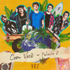 Com Você - Voraz&Fabinho k