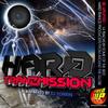 Hard Tranzmission (Mixed Album) - Dj. Yorrin