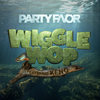 Wiggle Wop (feat. Keno) - Party Favor&keno