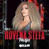 Nusja - Rovena Stefa