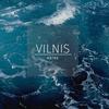 Vilnis (Explicit) - Nātre