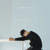 Perfect - 李铢衔James