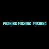 PUSHING,PUSHING,PUSHING - Sennid&PHATNUMBER&Sennid Simon