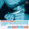 One For My Baby (And One More For The Road) - Toots Thielemans&Jamie Cullum