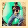 Bullet In the Chamber(feat. Sehya) (Explicit) - Romero Uno&Sehya