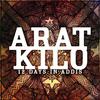 Sugal Yelem(feat. Mimi) - Arat Kilo&Mimi