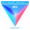 Tequila Sunrise (Original Mix) - Alimov