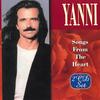 Aria (Single Version) - Yanni