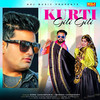 Kurti Gili Gili - Sonu Garanpuria&Raju Punjabi