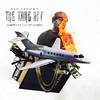 By Yourself (feat. Young Dolph|Explicit) - Nsg Pacman&Young Dolph