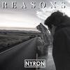 Reasons - Nyron