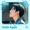 Smile Again - 러니