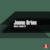 Tunnel (Original Mix) - Jonno Brien