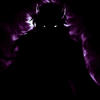 Devil's Aura - DEXXMANE