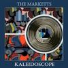 Saturn - The Marketts