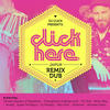 Ajamal (Dj Farrapo RMX) - DJ Click&CLICK HERE&Dj Farrapo&Martin Benjamin&Amrat Hussain&Emilie Calmé
