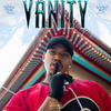 Vanity (Explicit) - Kaybenxx