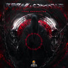 Final Encounter (Original Mix) - RipRaw&Ohmie