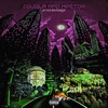 Zougla apo mpeton (feat. YB Tokyo & Toxical) - SickEgo&YB Tokyo&Toxical