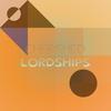 Cherished Lordships - Rence Rela