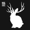 Animal (Punks Jump Up Remix) - Miike Snow