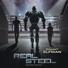 Parkway Motel - Danny Elfman&Pete Anthony&Hollywood Studio Symphony&Poe&Page LA Studio Voices