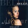 Belle de jour - Fee Gee&Pogo&Prinz Zeka&Nina Proll&Wolfgang Tockner&Stefan Mass&Willi Langer