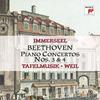 I. Allegro con brio - Bruno Weil&Tafelmusik Baroque Orchestra&Jos Van Immerseel