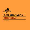 Meditative - Manuel Costa&Deep Meditation