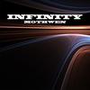 Infinity - Mothwen