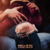 Наплевать - Tony Critical&Merrykeri
