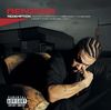 Neva Shuvin' (feat. Wyclef & M3) (Explicit) - Benzino&M3&Wyclef