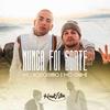 Nunca Foi Sorte - Mc Rodolfinho&Mc Guime
