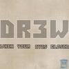 When Your Eyes Closed (Original Mix) - Dr3w