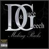 I Ain't Going (Explicit) - Duce&Geech